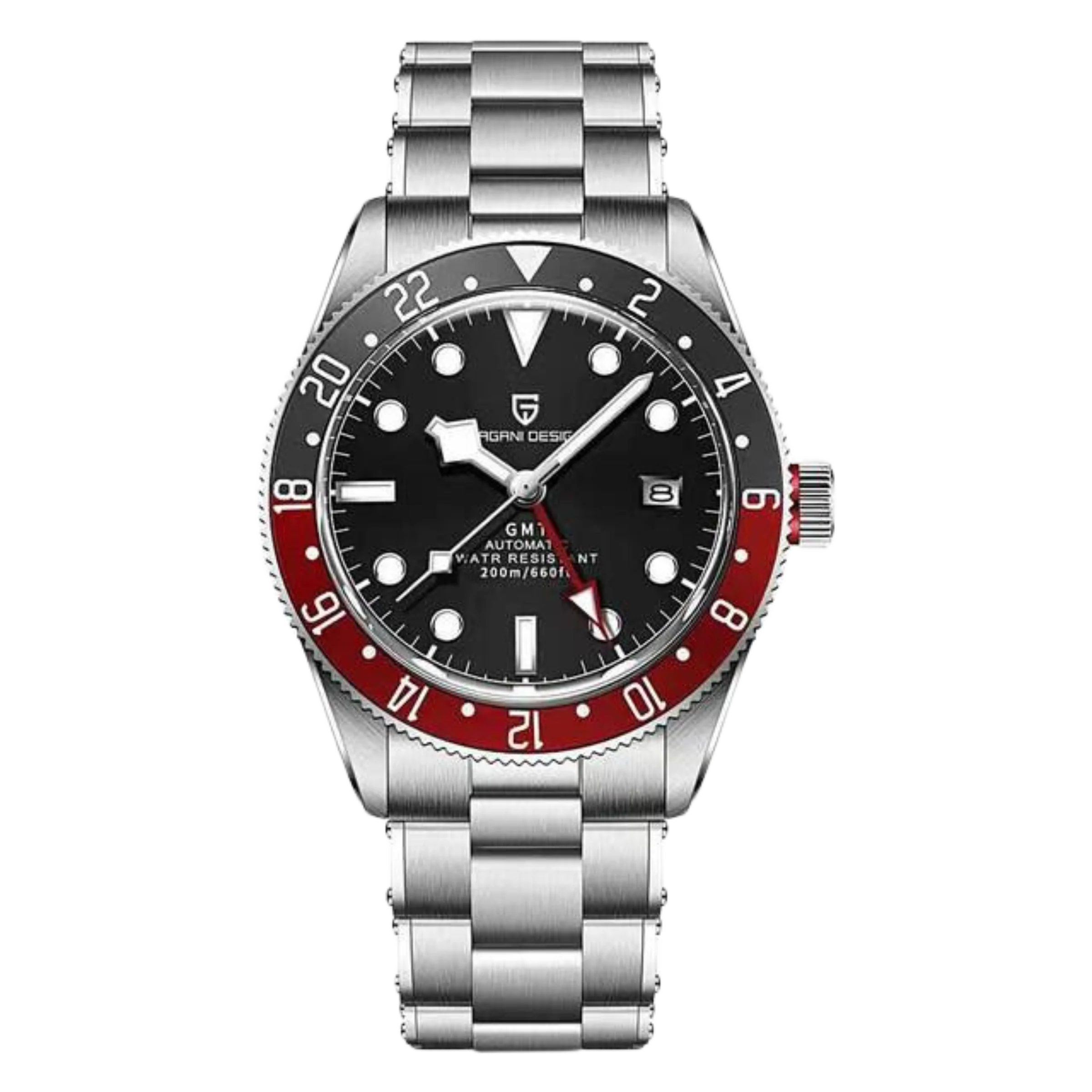 Imagen del producto 12