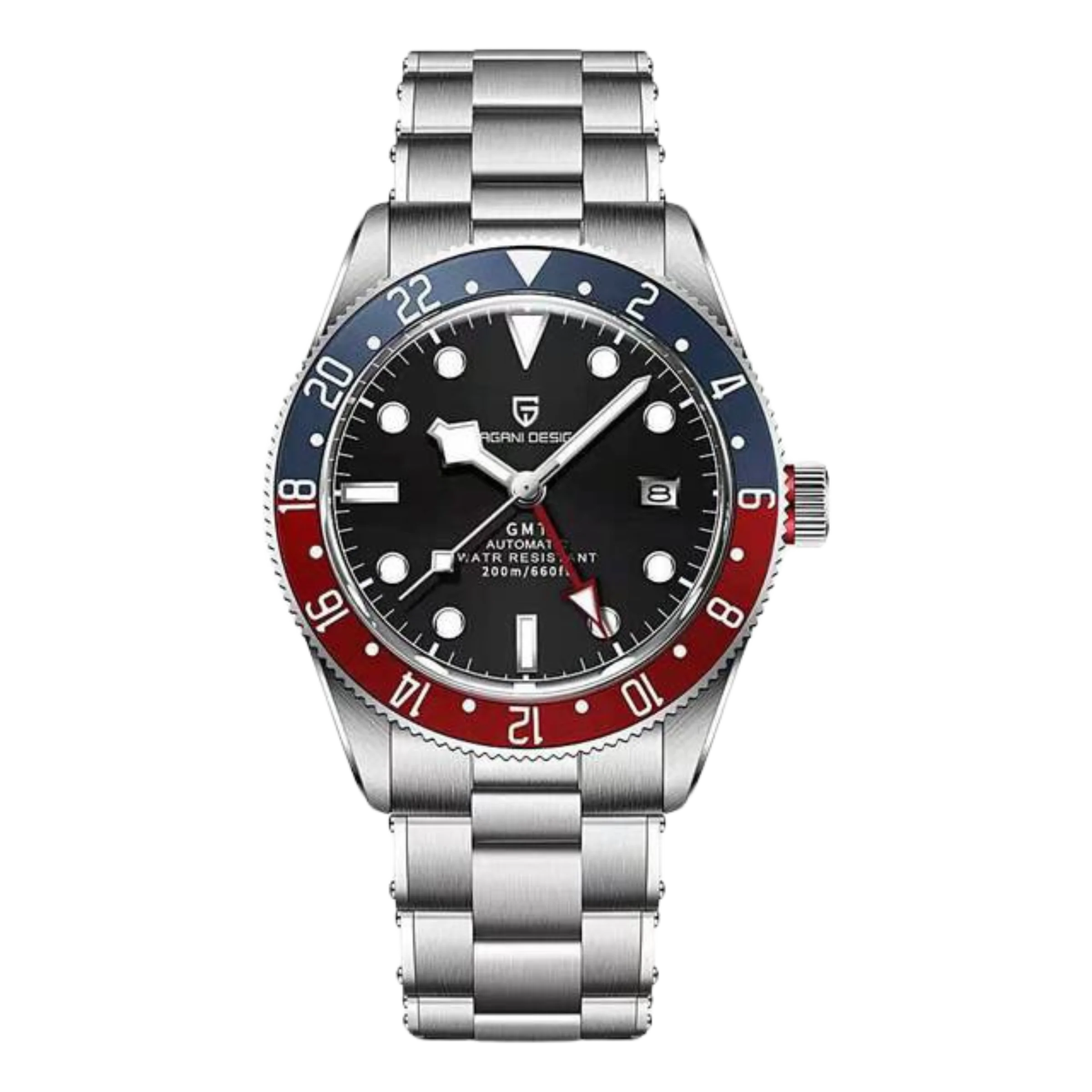 Imagen del producto 13