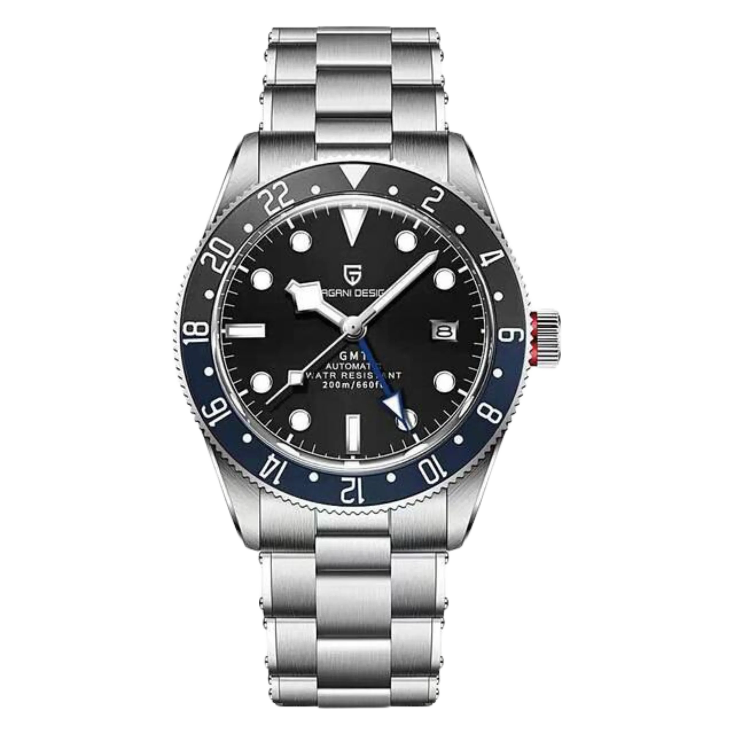 Imagen del producto 14