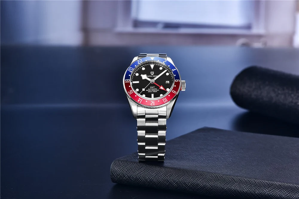 Imagen del producto 5