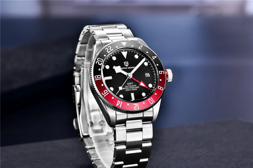 Imagen del producto 6