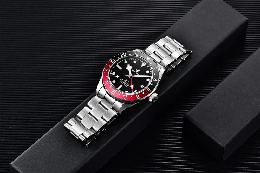 Imagen del producto 7