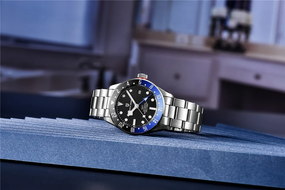 Imagen del producto 8