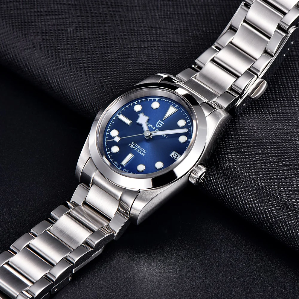 Imagen del producto 10