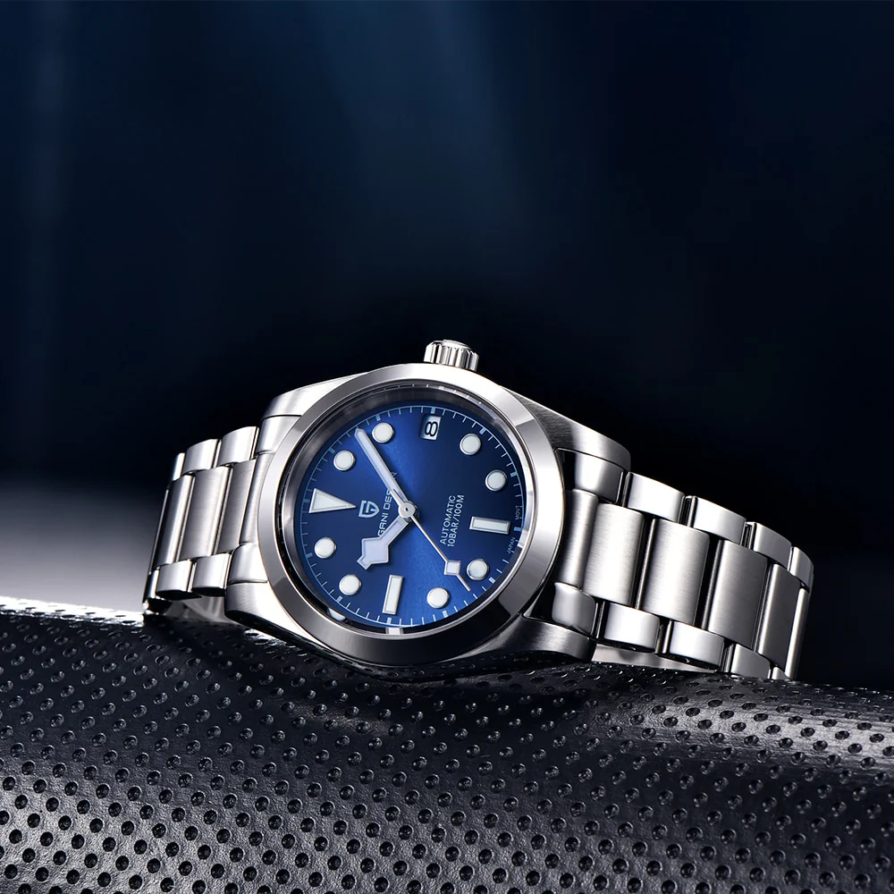 Imagen del producto 11