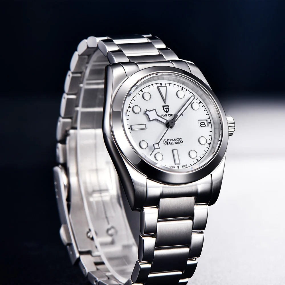 Imagen del producto 12