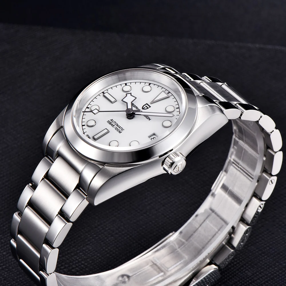 Imagen del producto 13