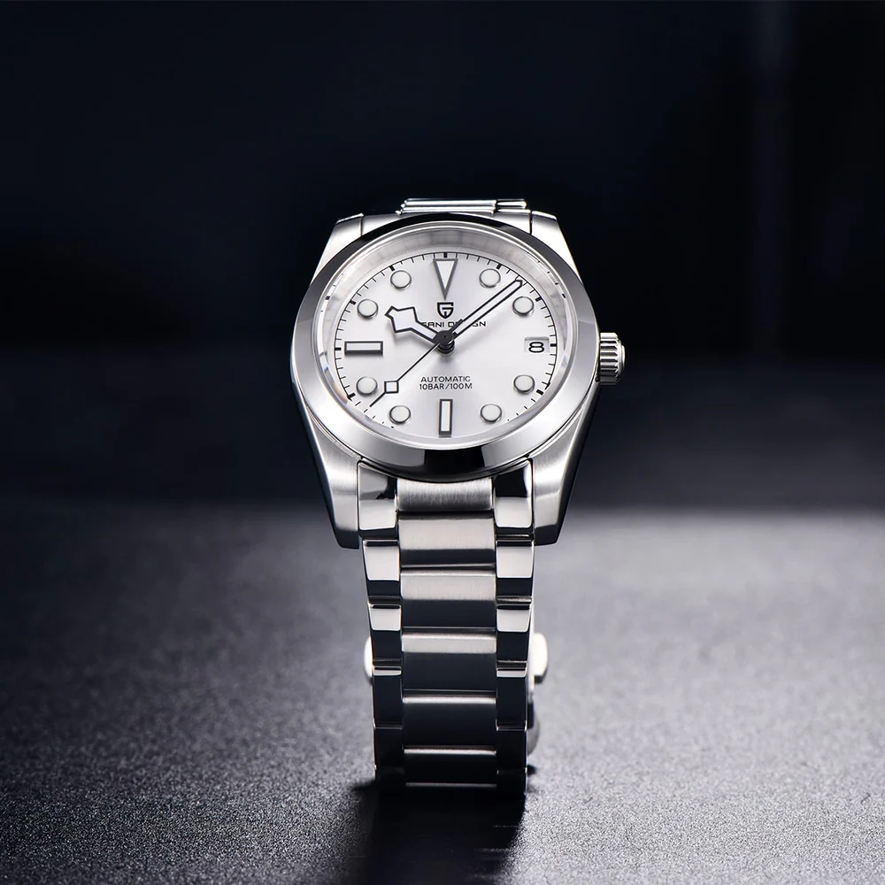 Imagen del producto 14