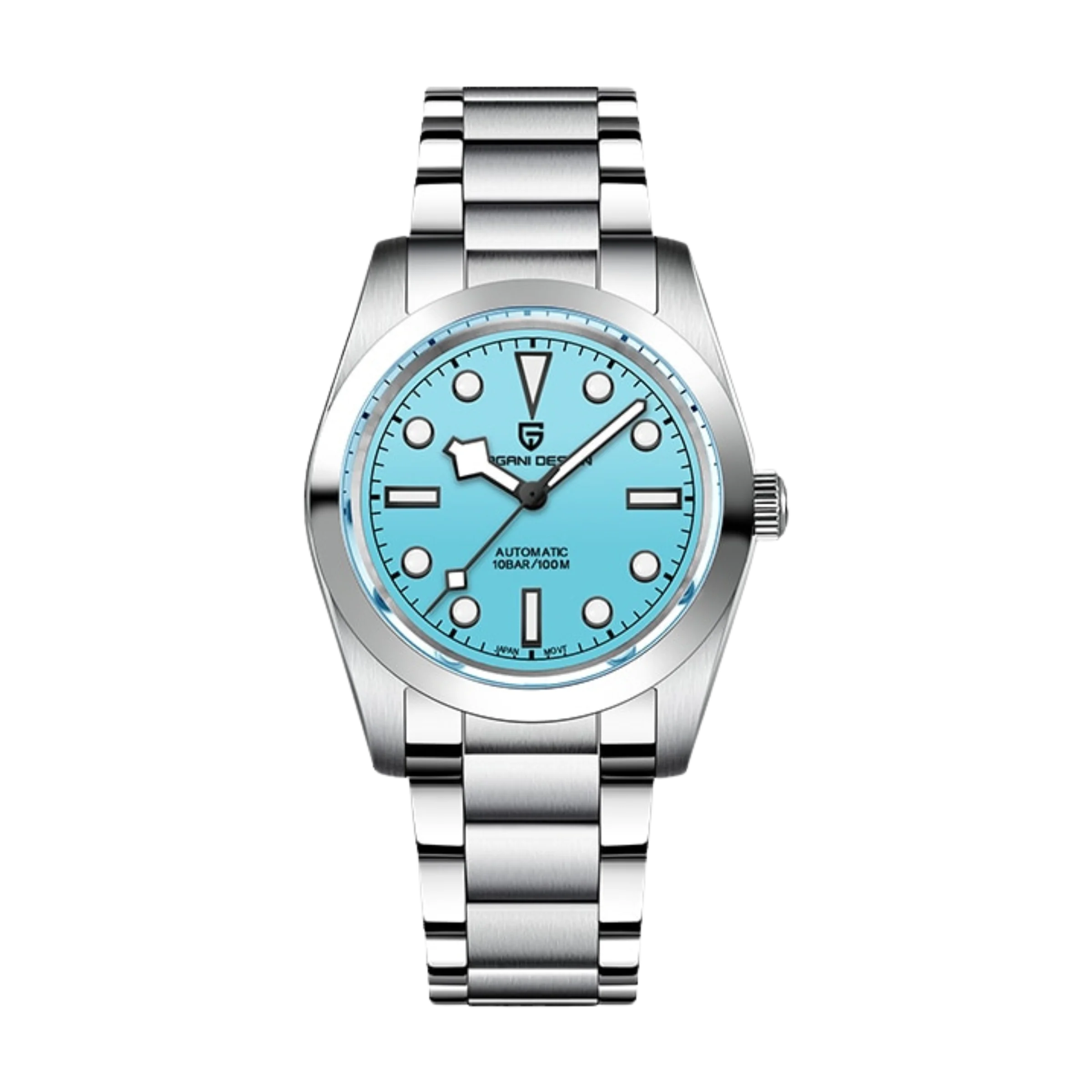 Imagen del producto 15