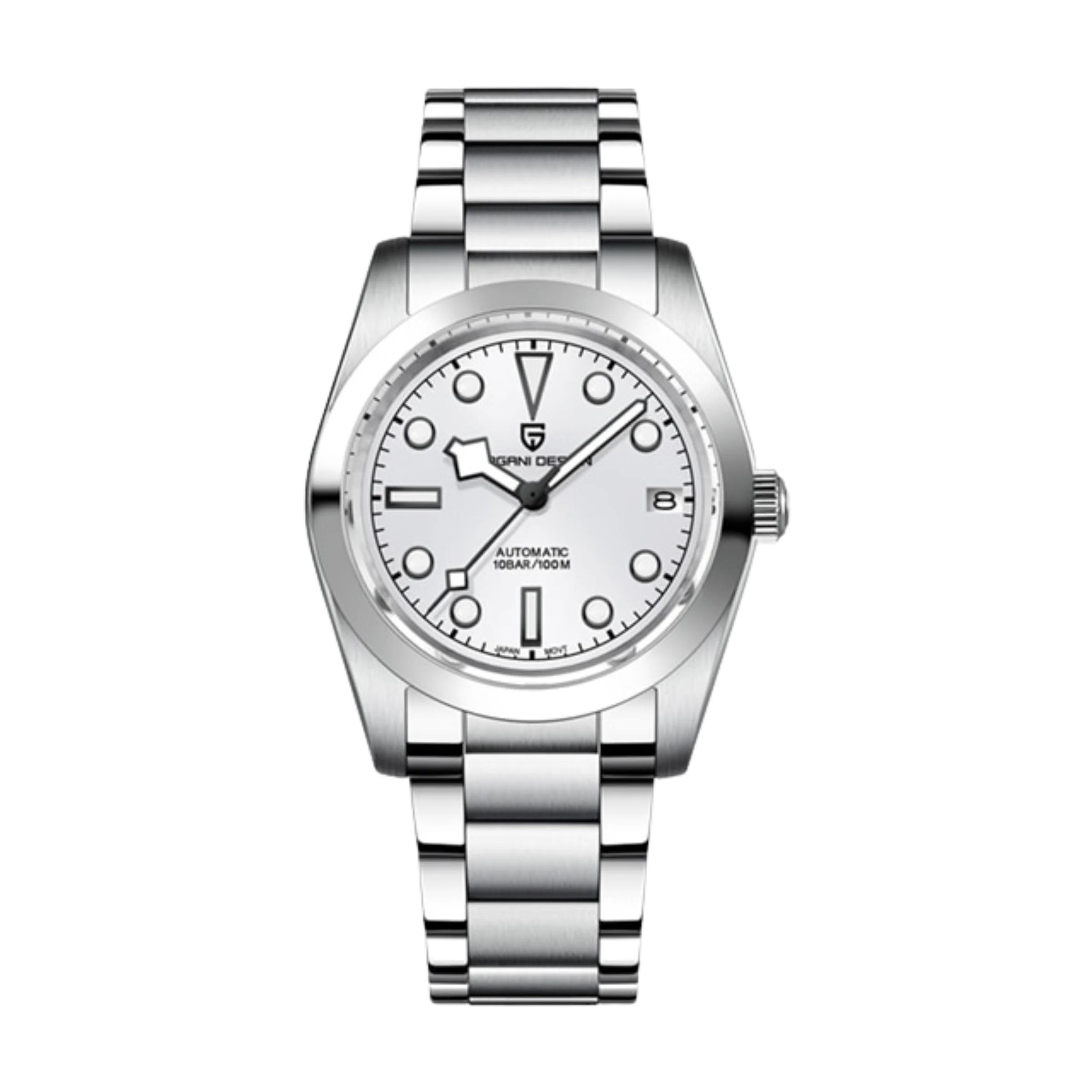 Imagen del producto 16