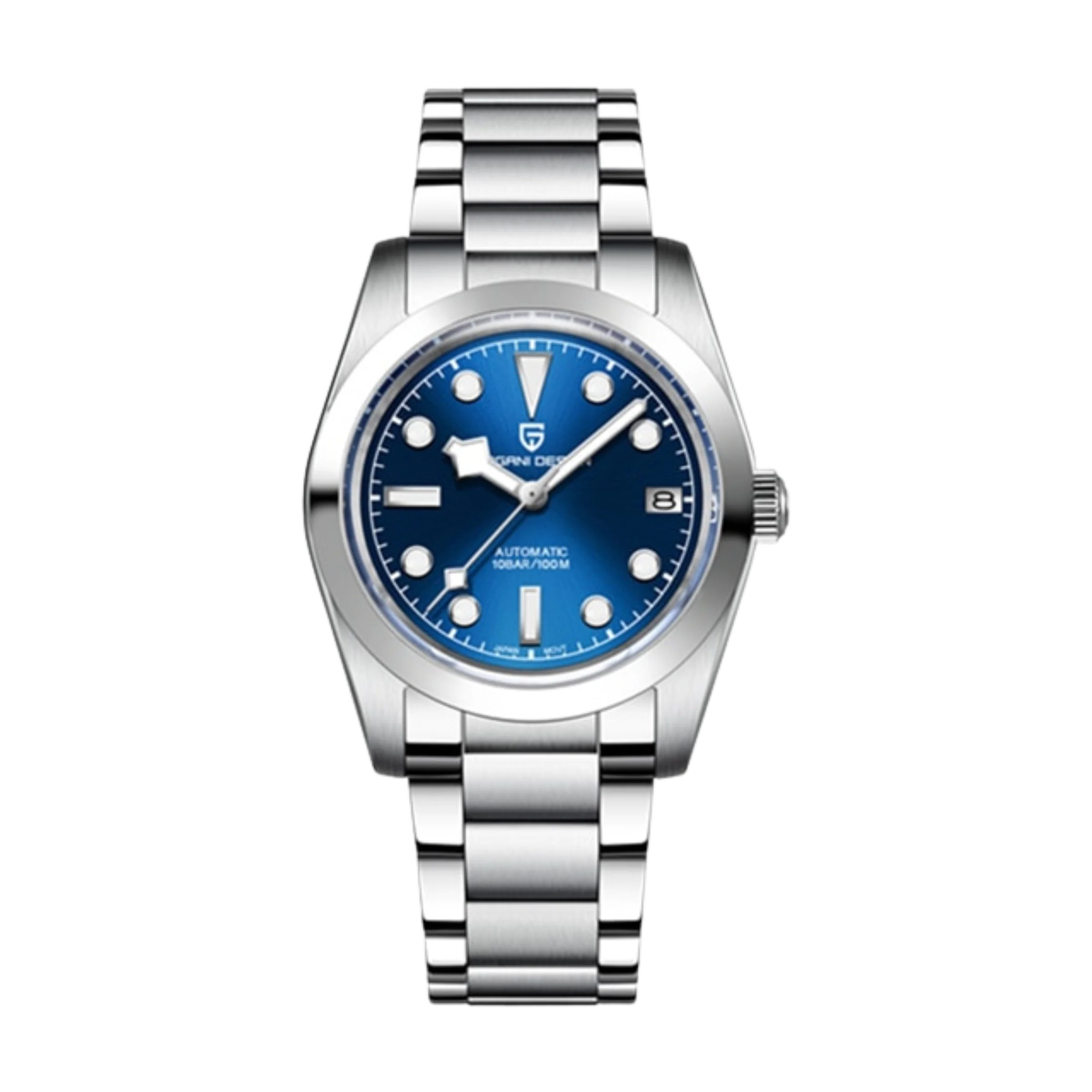 Imagen del producto 17