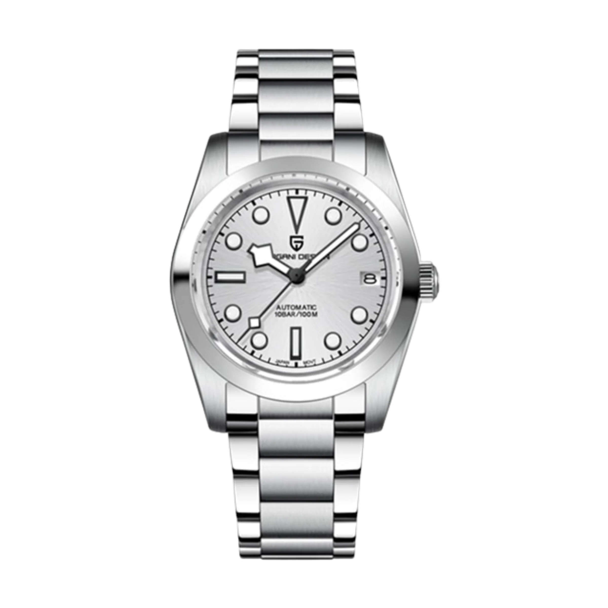 Imagen del producto 18