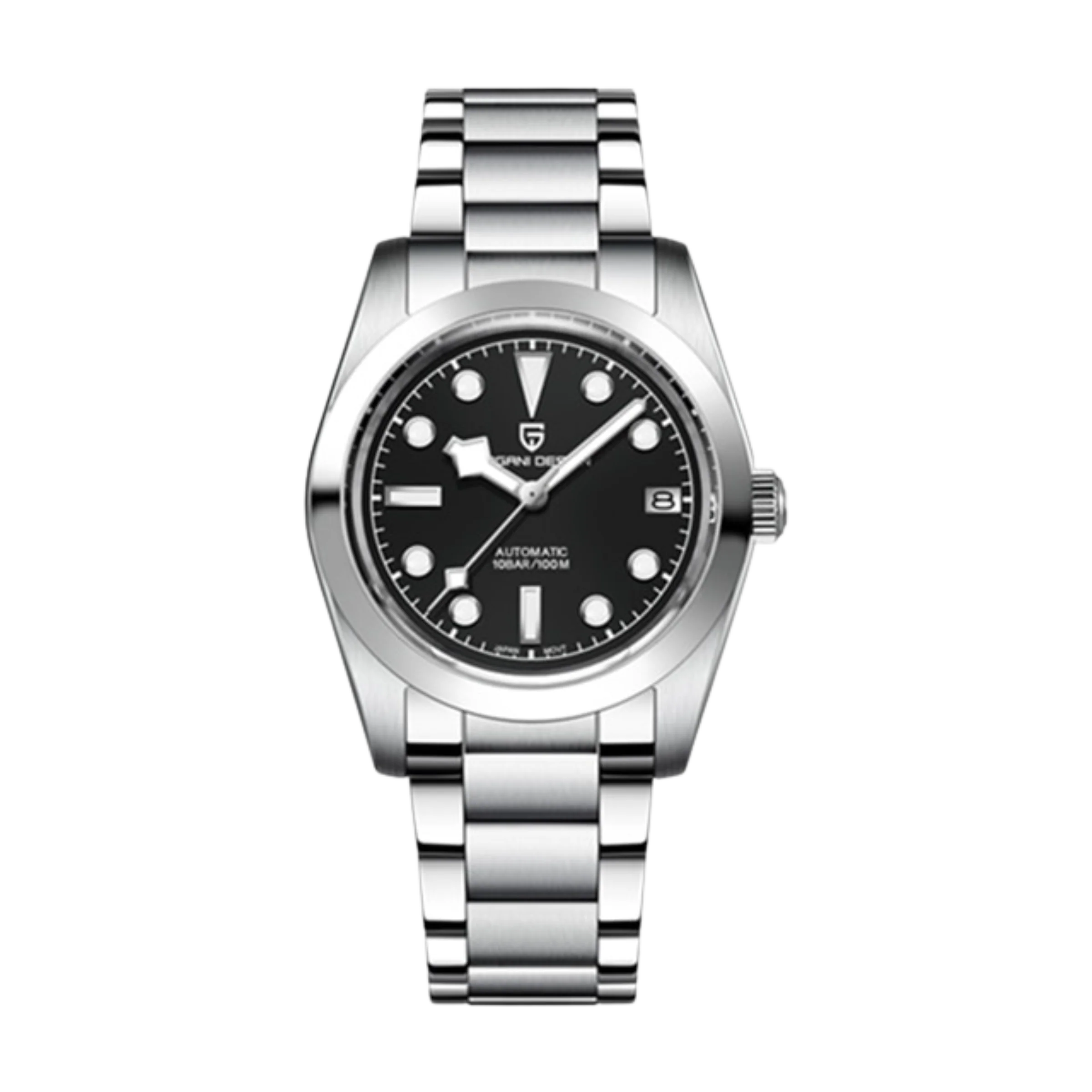 Imagen del producto 19