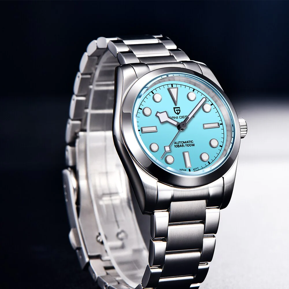 Imagen del producto 3