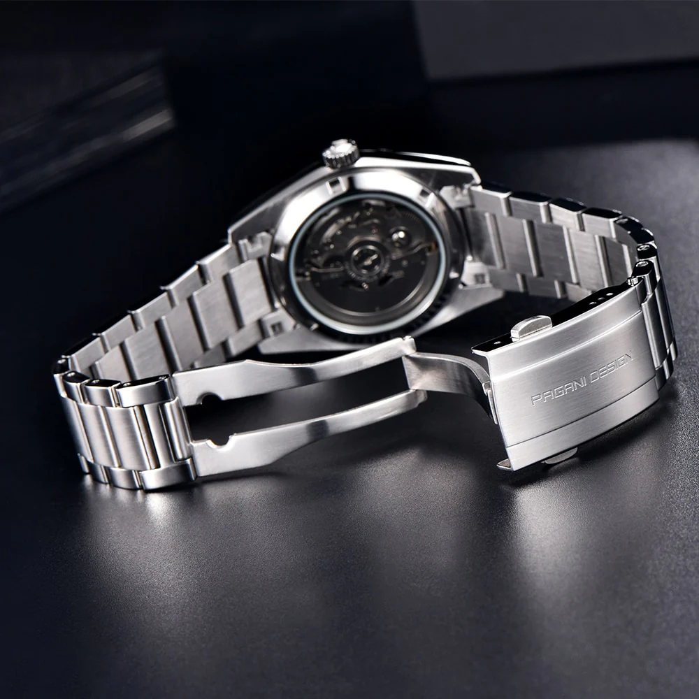 Imagen del producto 5