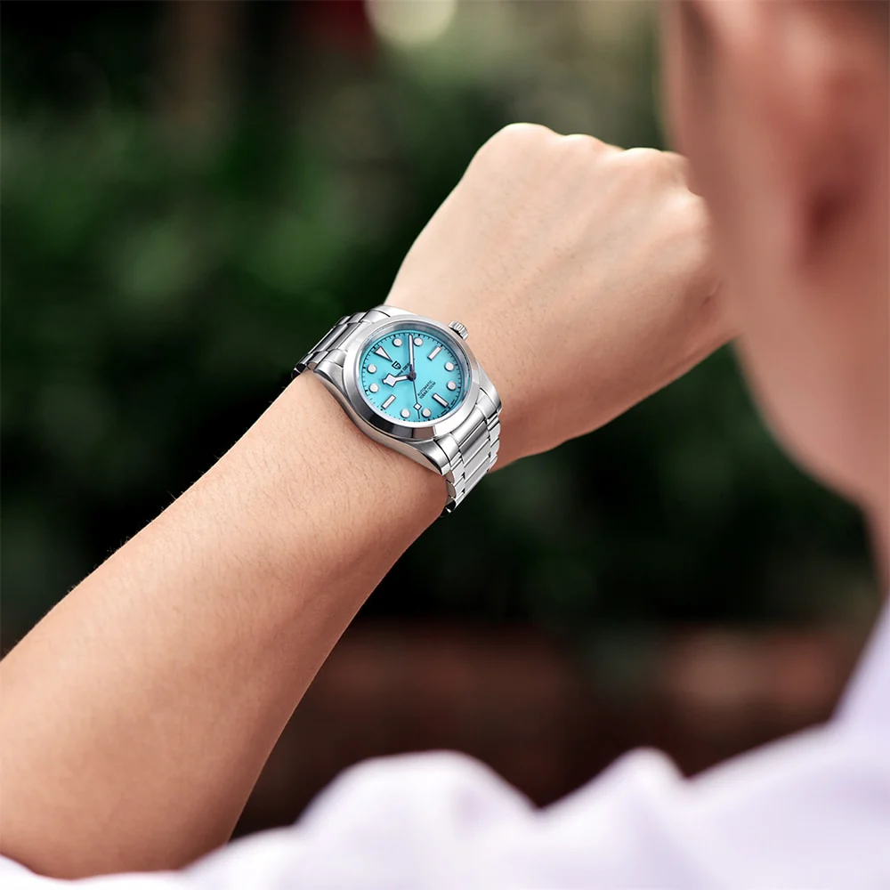 Imagen del producto 6