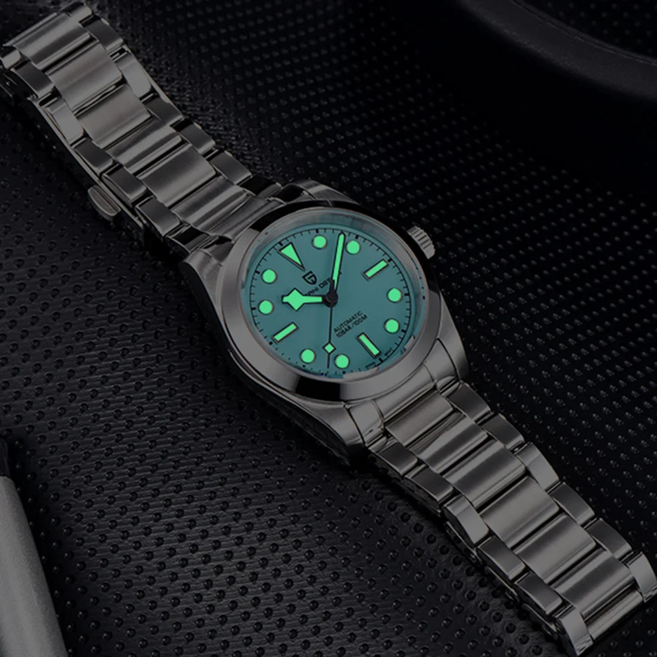 Imagen del producto 7