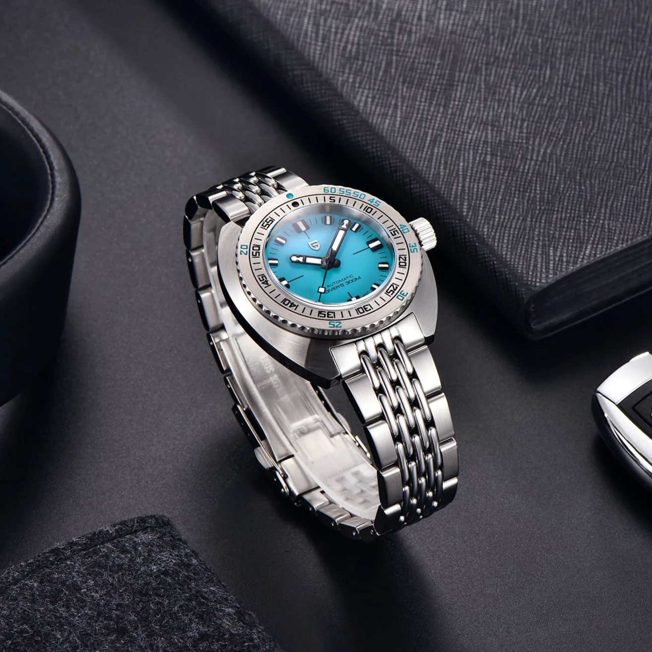 Imagen del producto 10