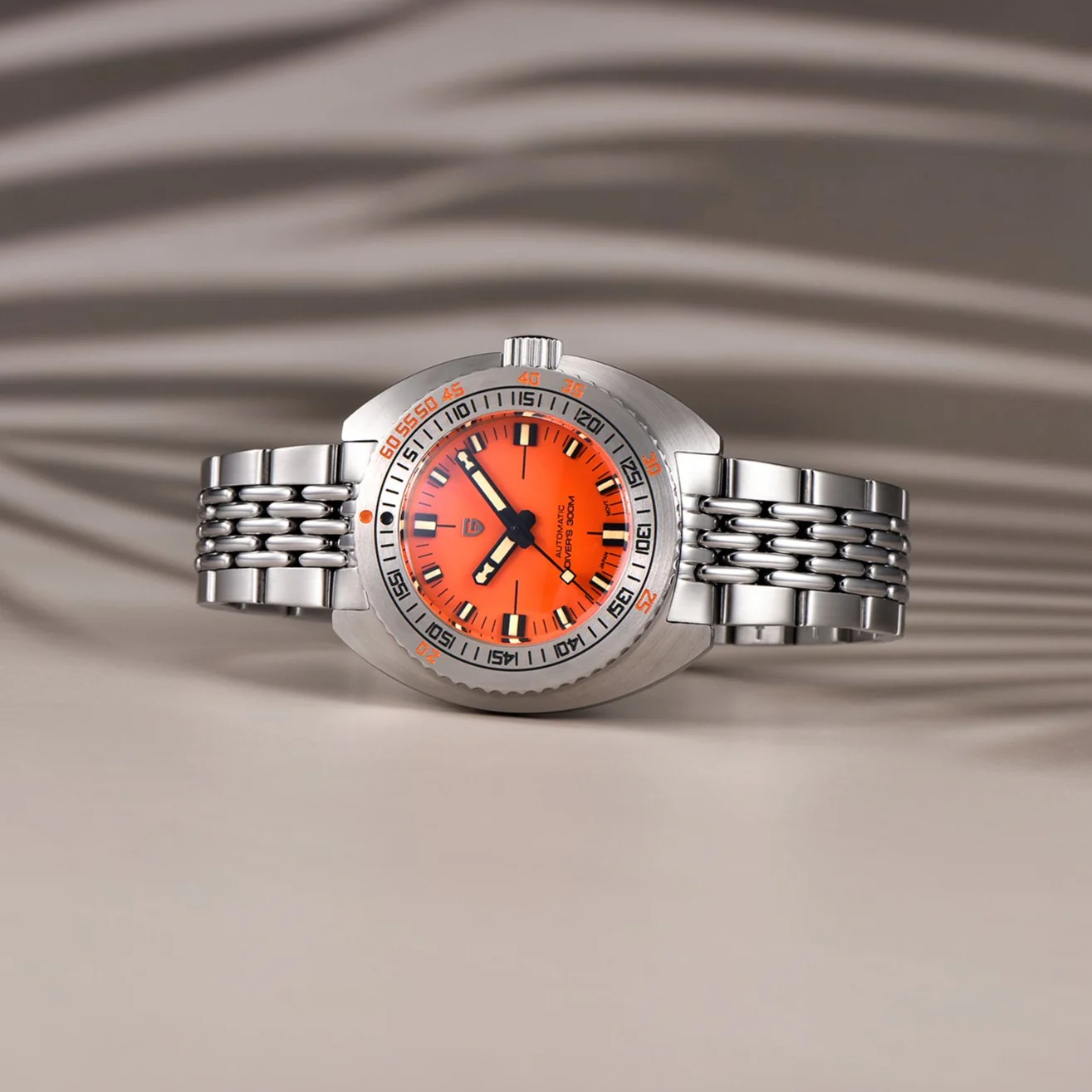 Imagen del producto 11