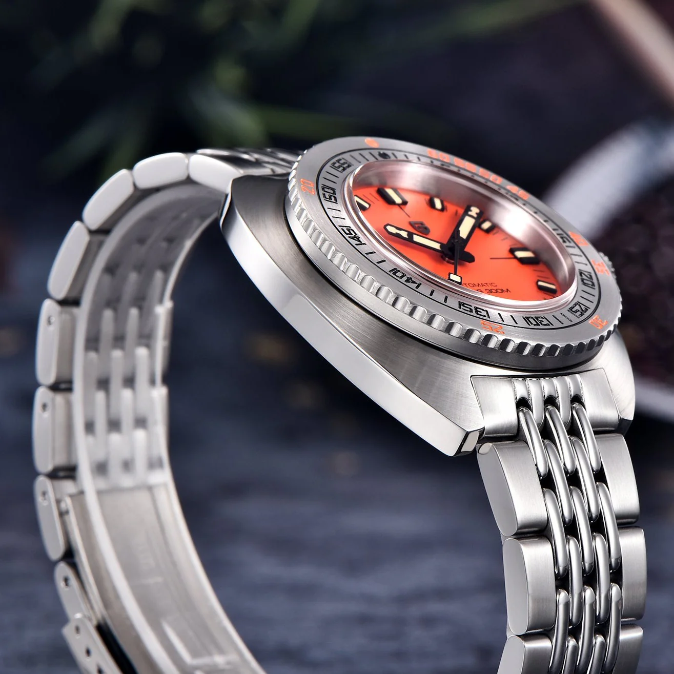 Imagen del producto 12