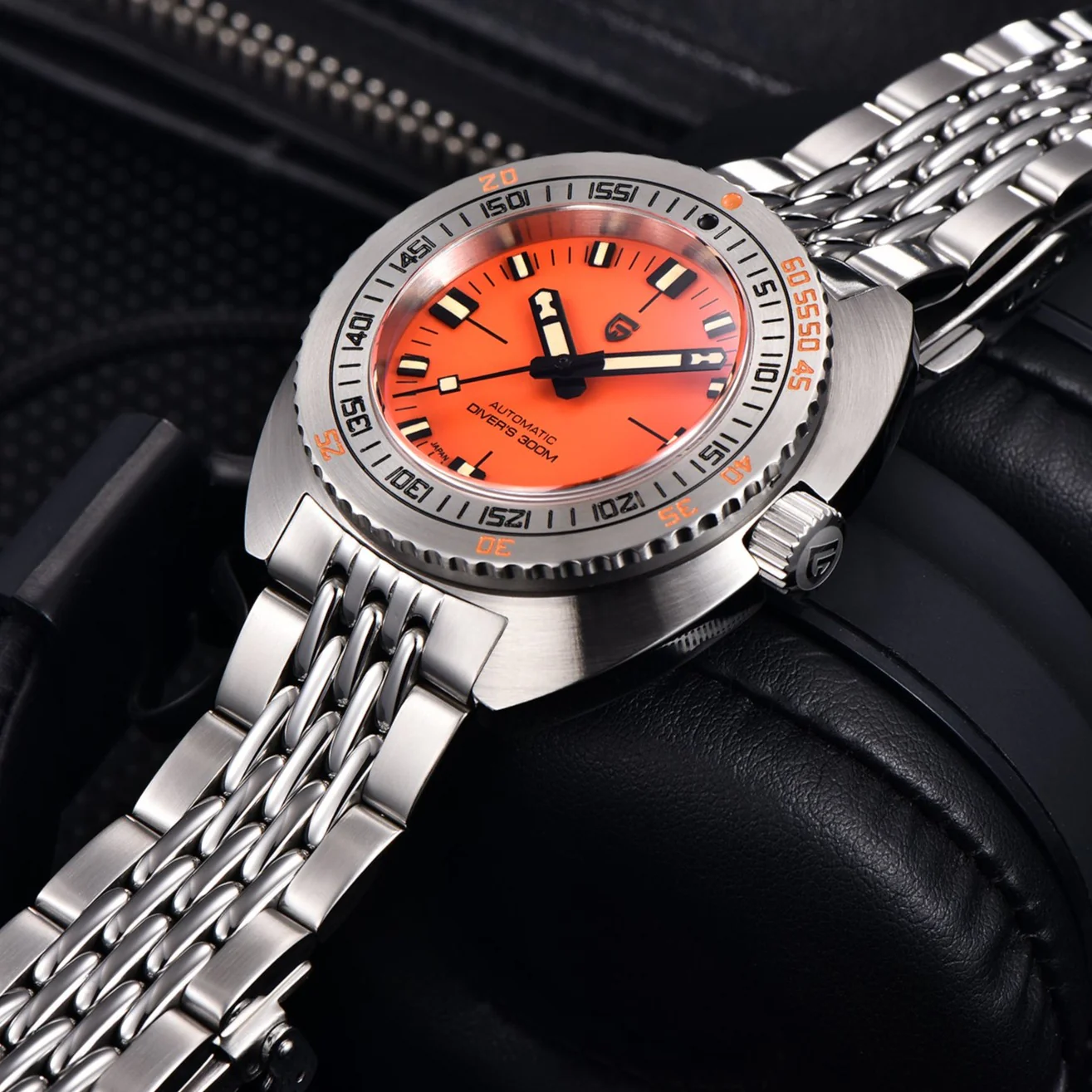 Imagen del producto 13