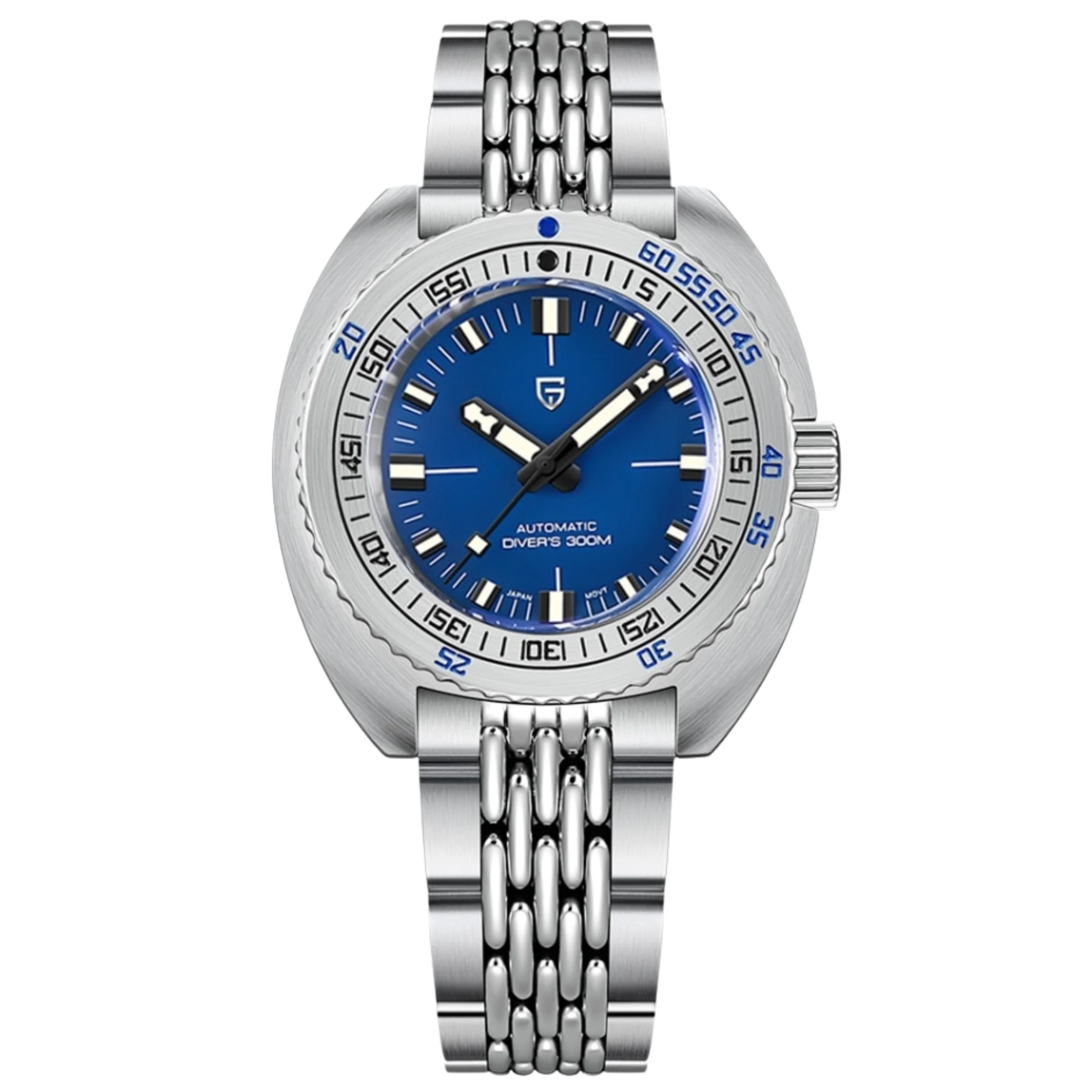 Imagen del producto 14