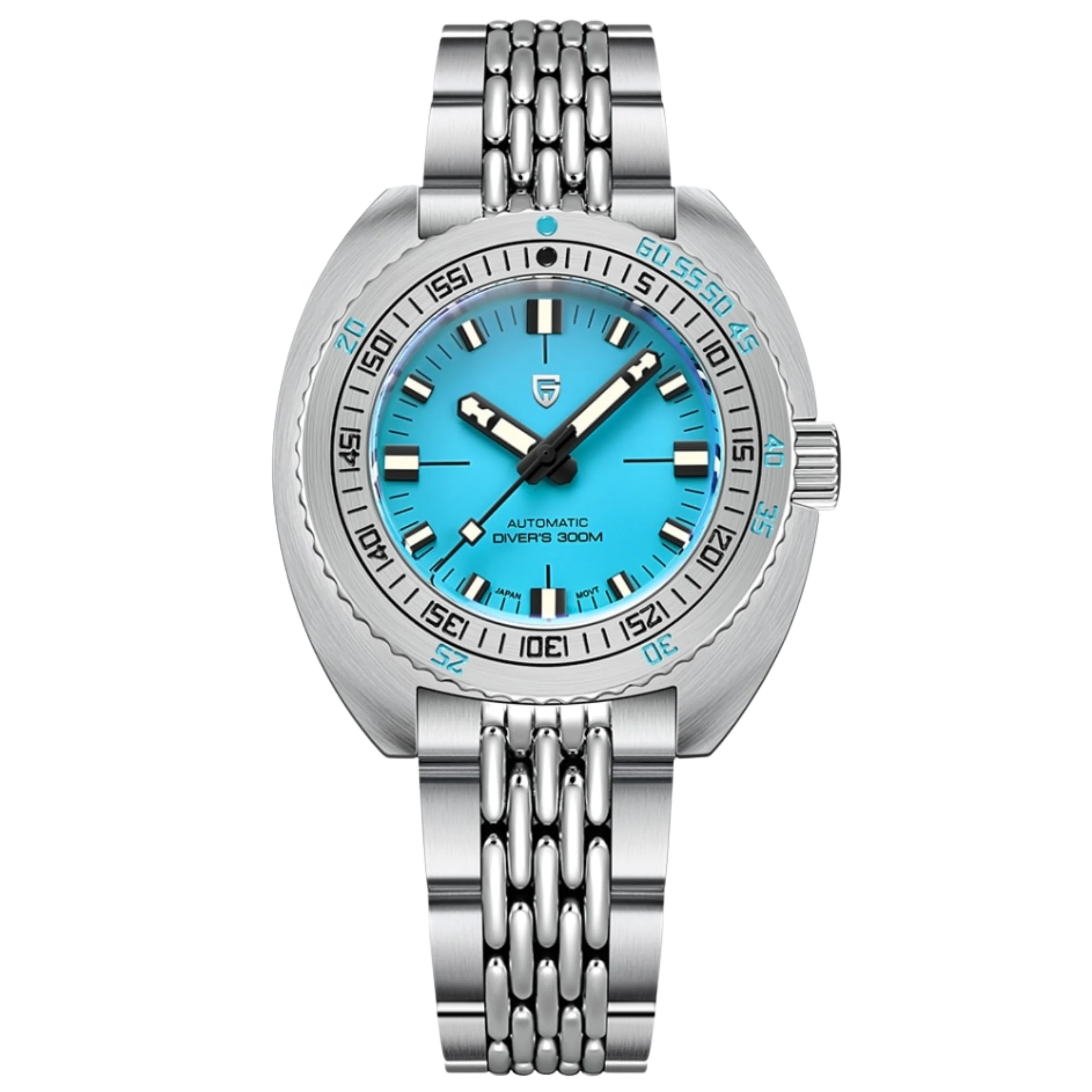 Imagen del producto 15