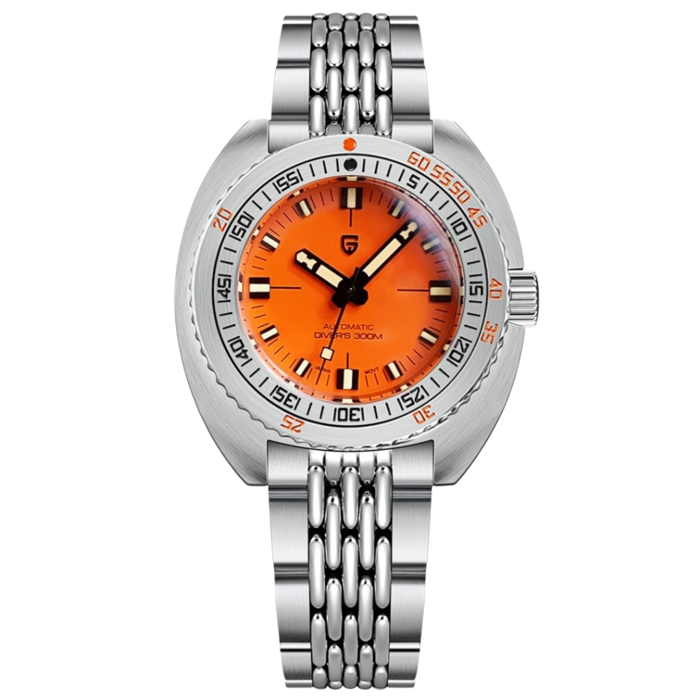 Imagen del producto 16