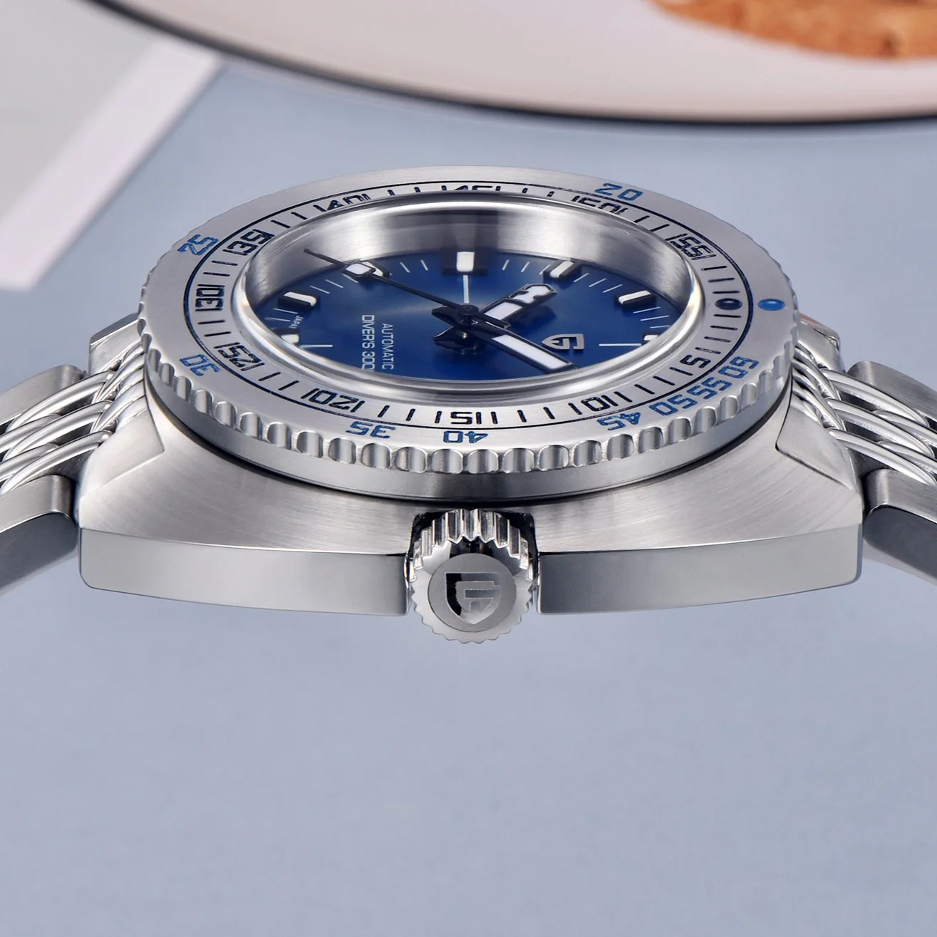 Imagen del producto 3