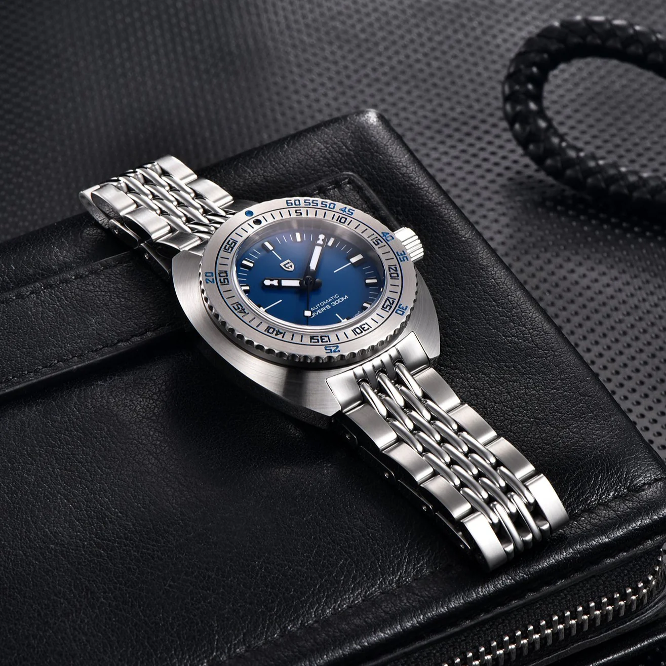 Imagen del producto 4