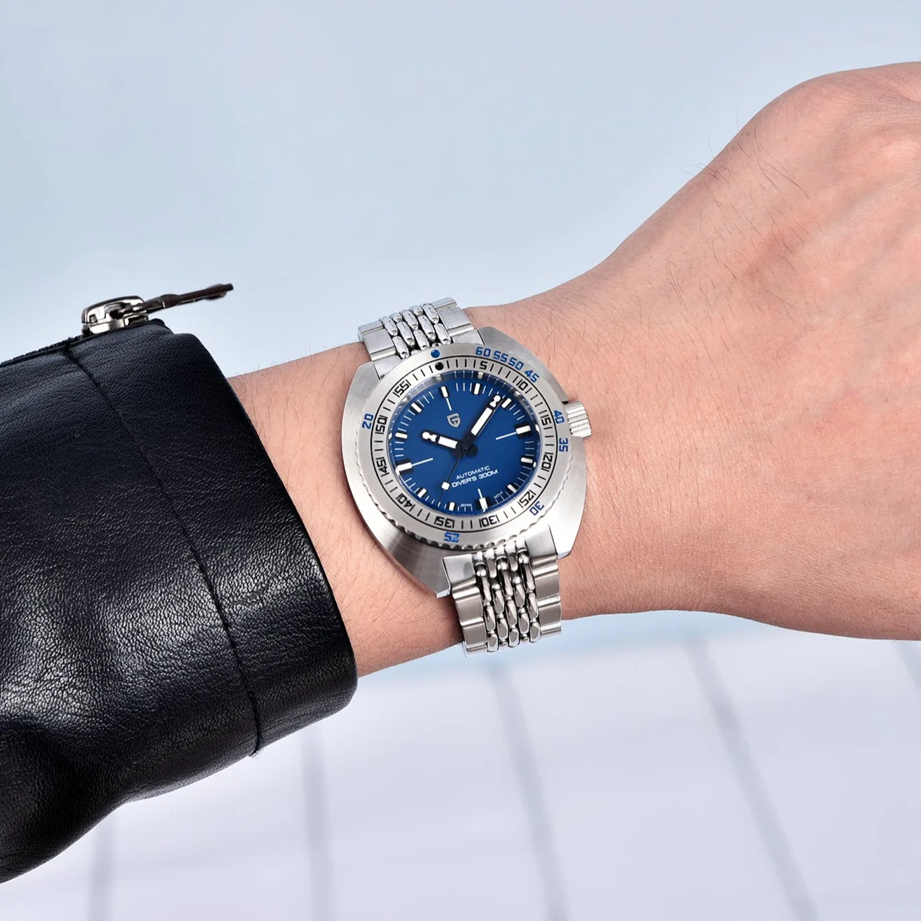 Imagen del producto 5