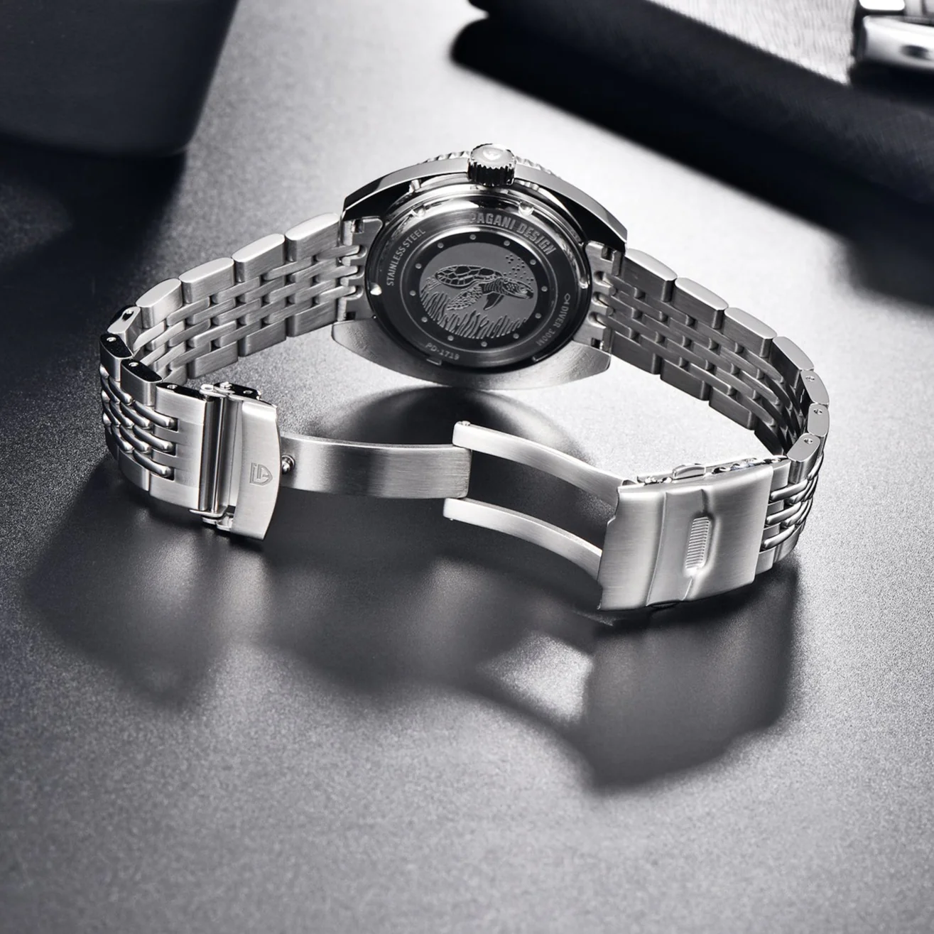 Imagen del producto 6