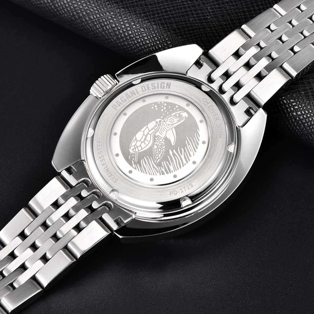 Imagen del producto 7