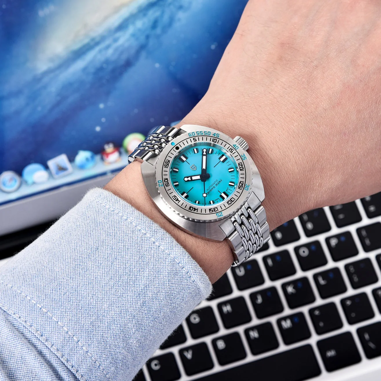 Imagen del producto 8