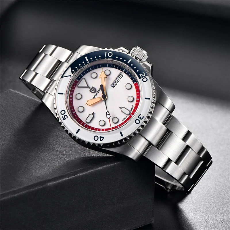 Imagen del producto 4