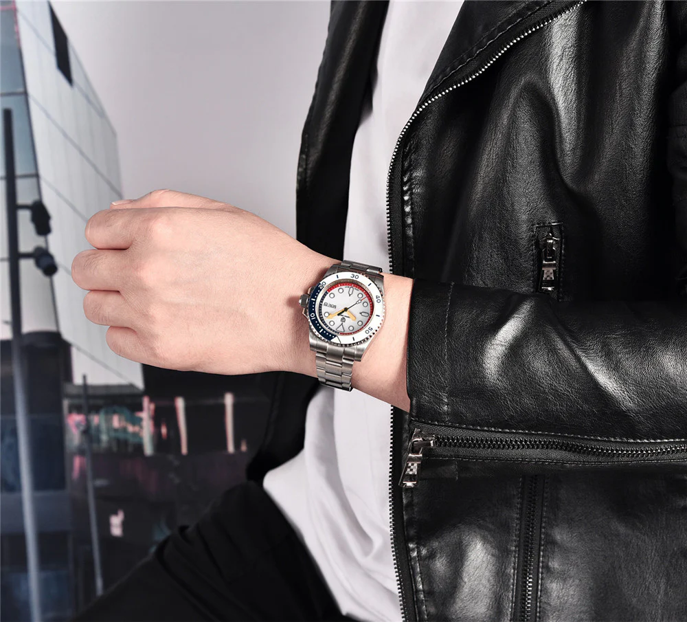 Imagen del producto 6