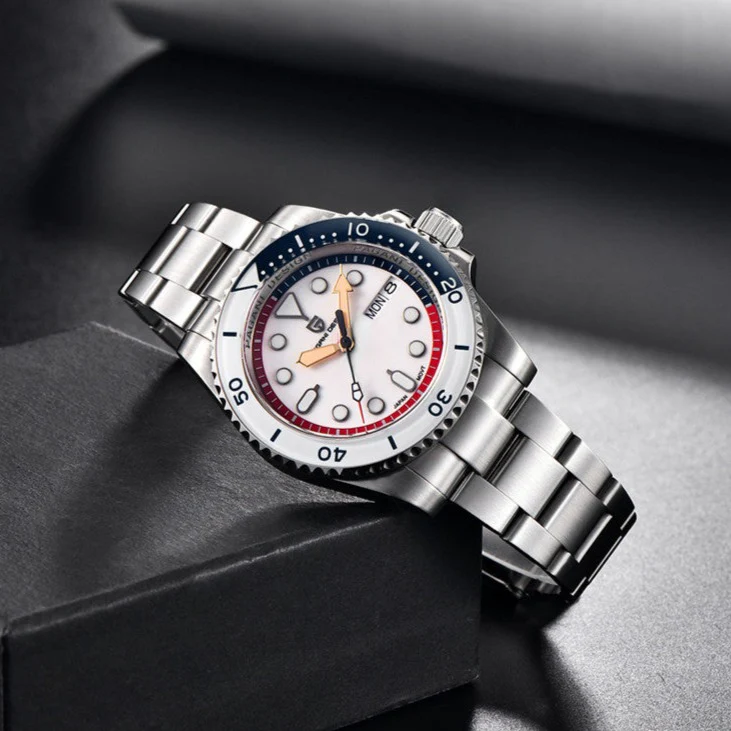 Imagen del producto 7