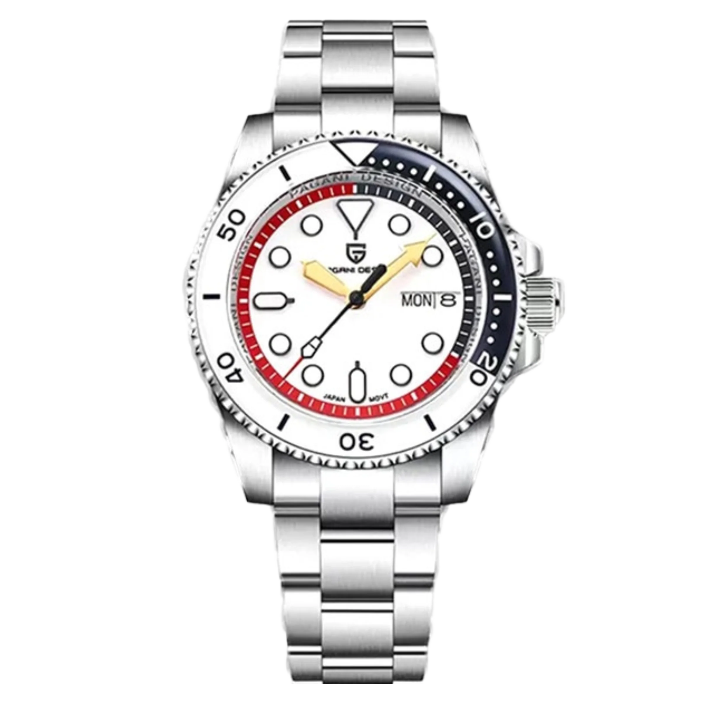 Imagen del producto 8