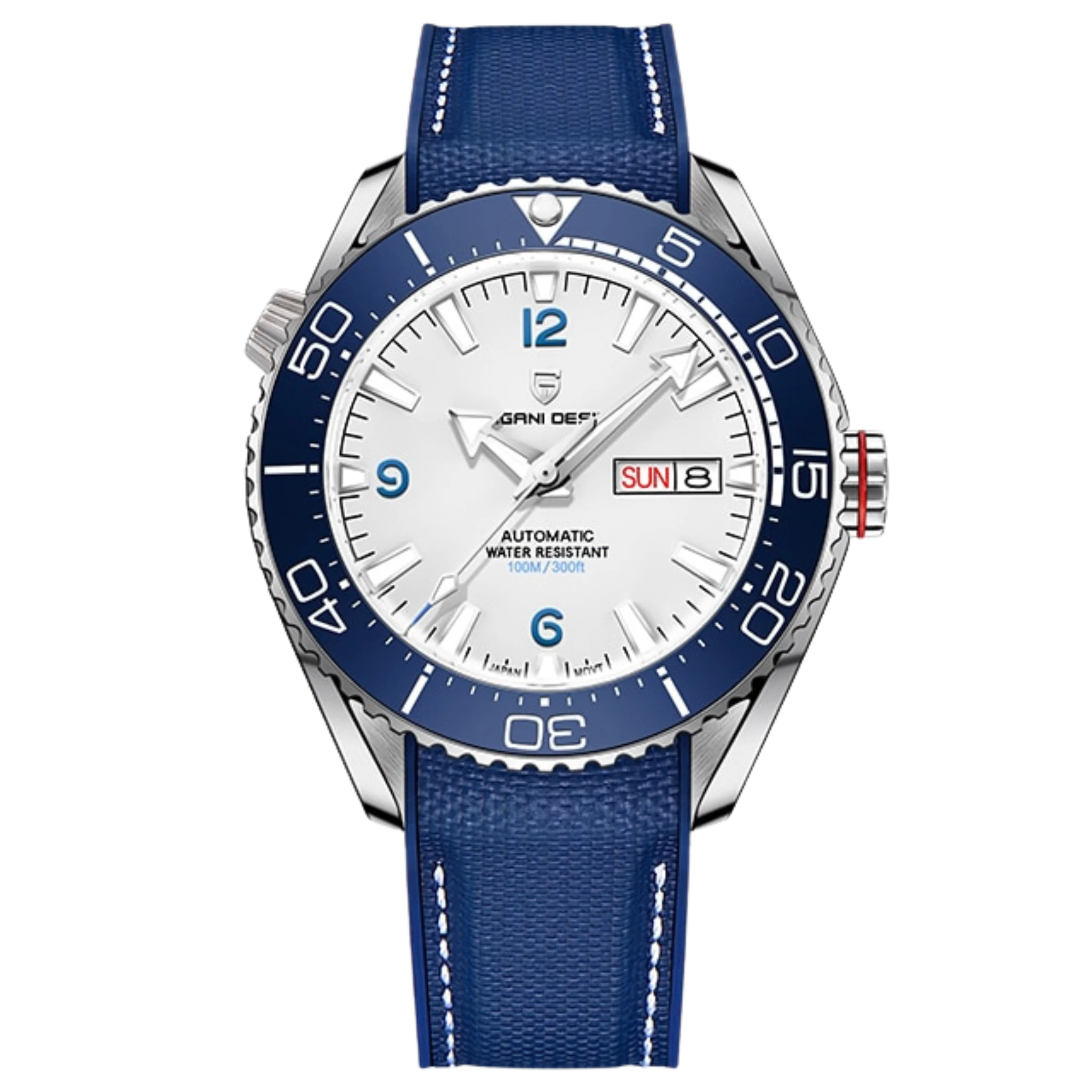 Imagen del producto 12