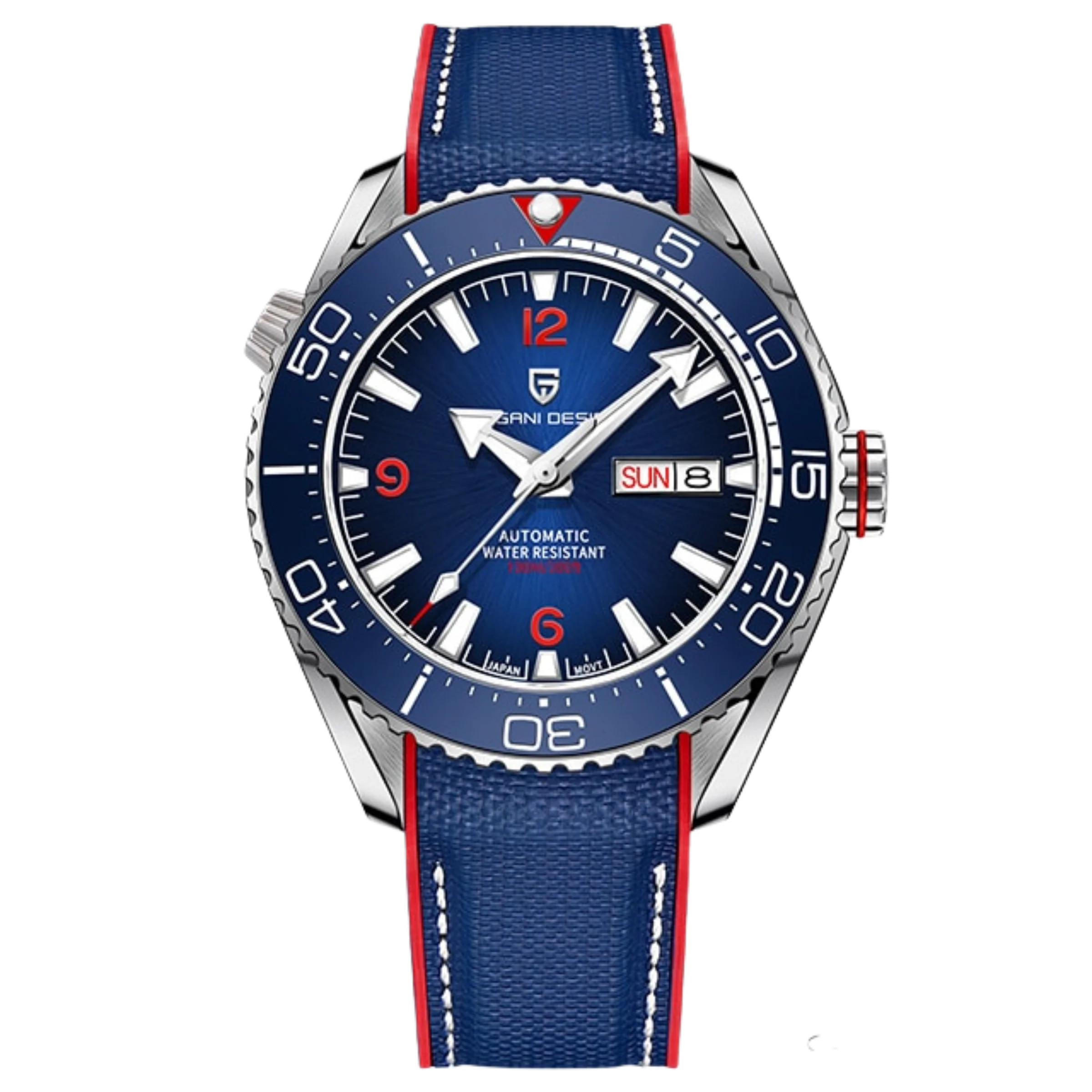 Imagen del producto 13