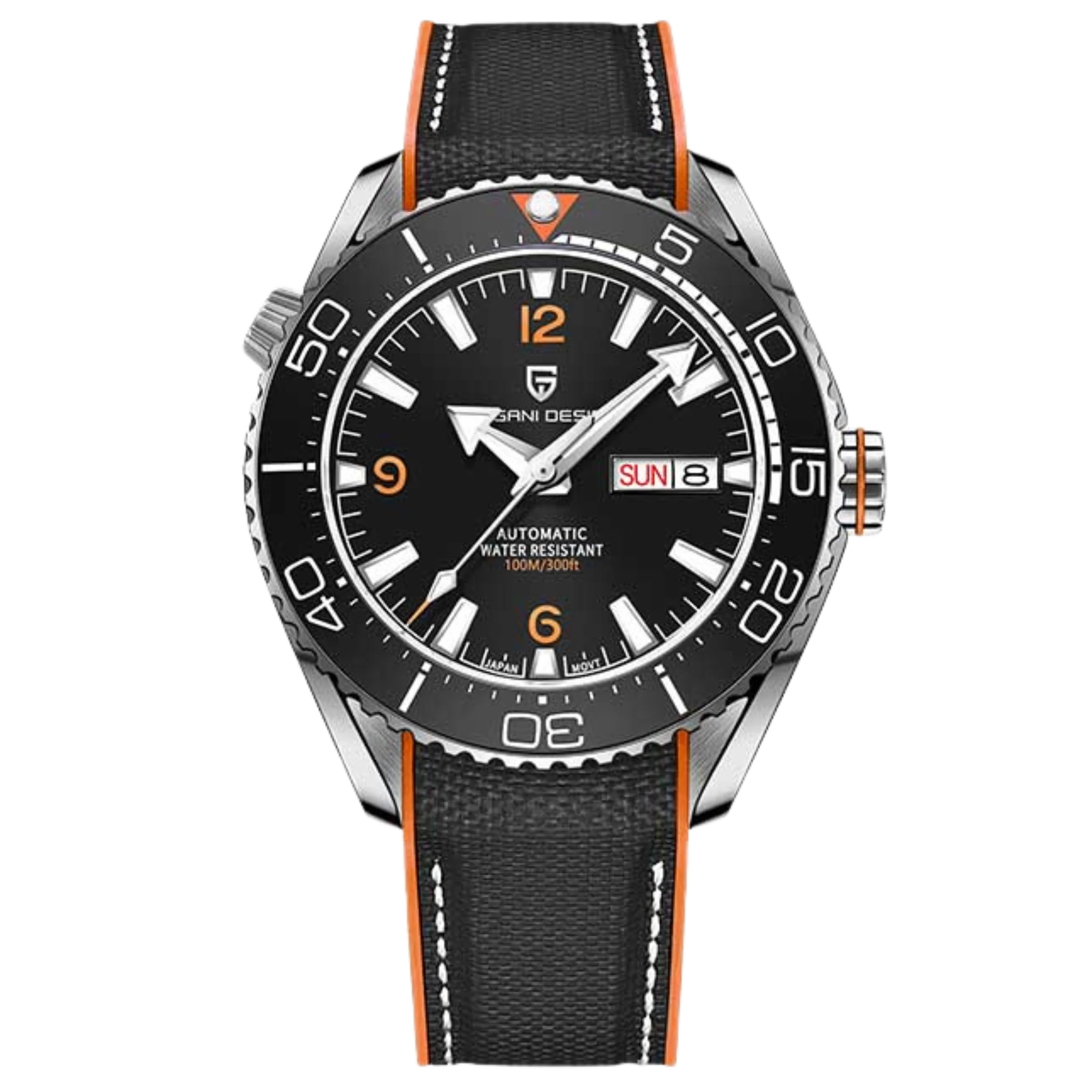 Imagen del producto 14