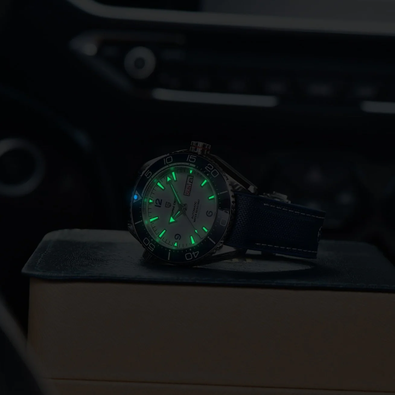 Imagen del producto 4