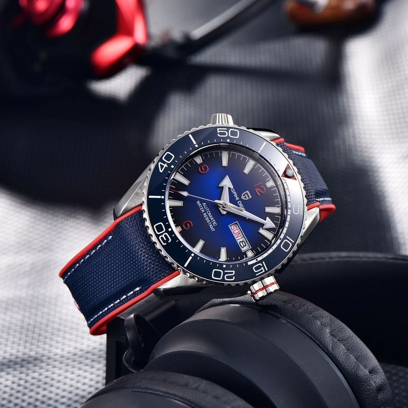 Imagen del producto 5