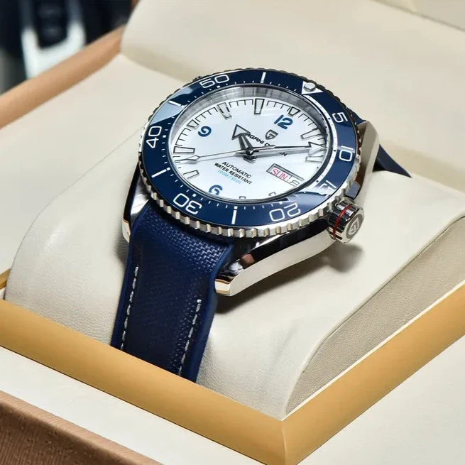 Imagen del producto 7