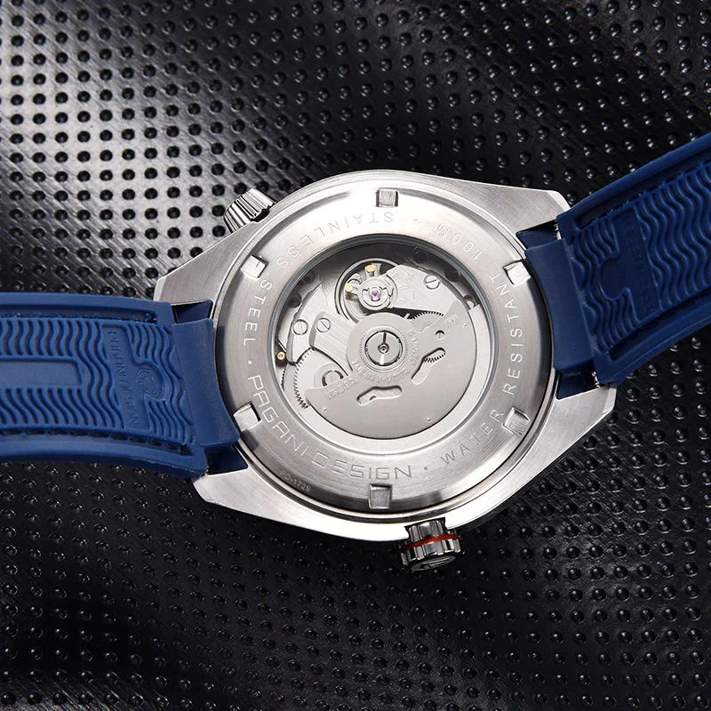 Imagen del producto 8