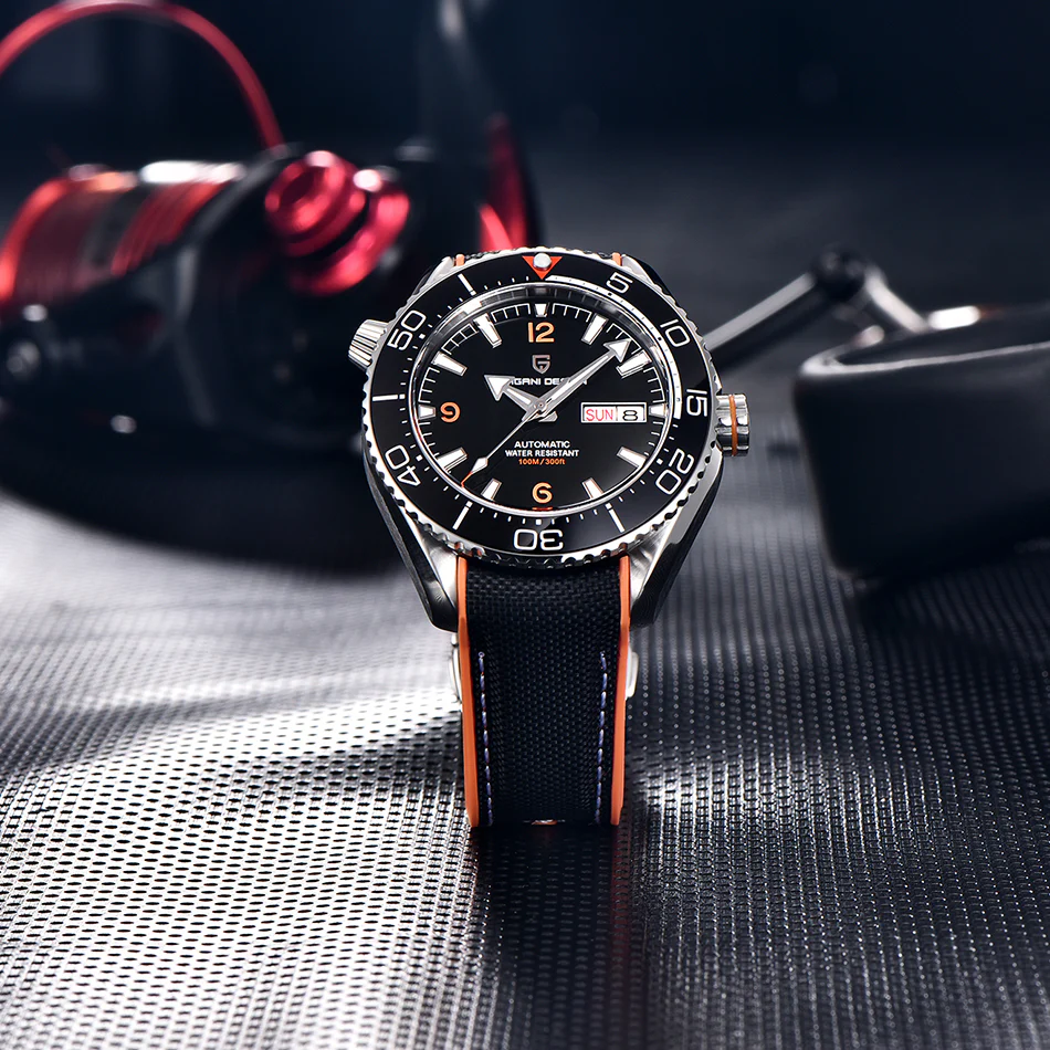 Imagen del producto 9