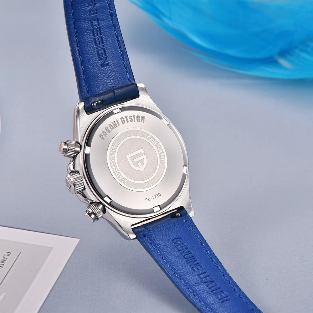 Imagen del producto 11