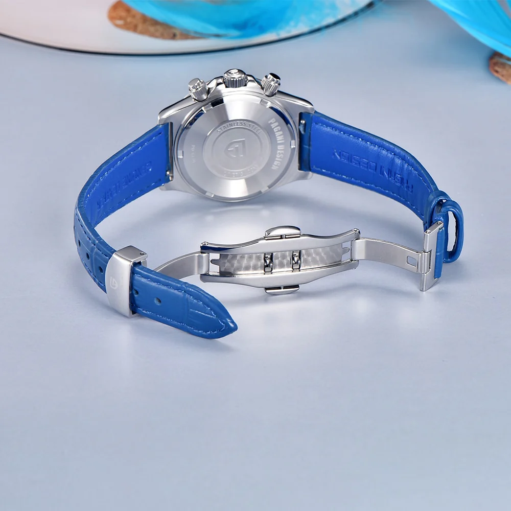 Imagen del producto 12