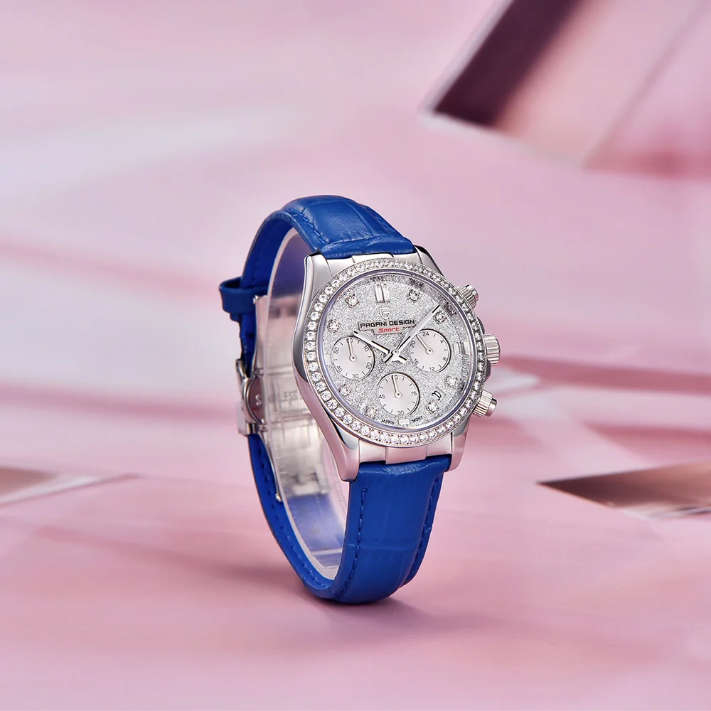 Imagen del producto 13