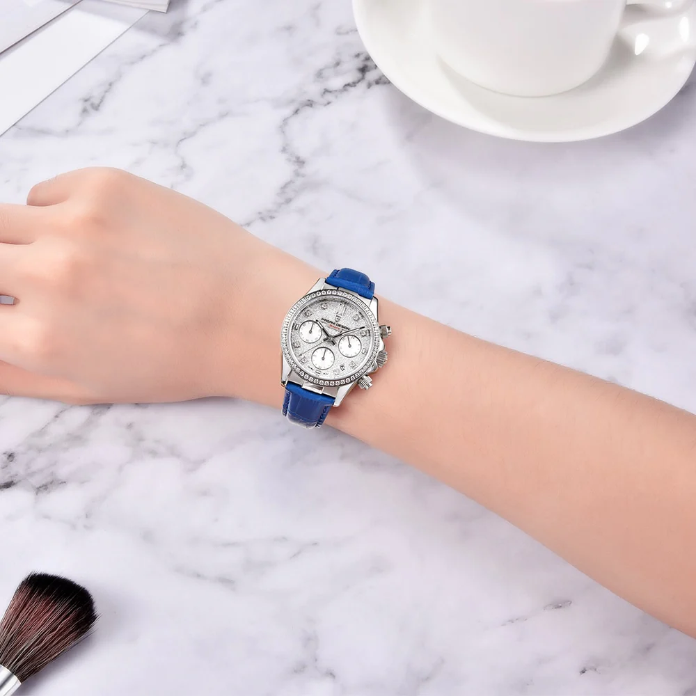 Imagen del producto 14